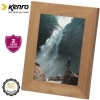 Kenro Rio Frame 20x16-Inch - Natural